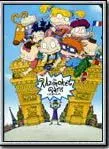 Les Razmoket à Paris, le film