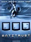 Antitrust