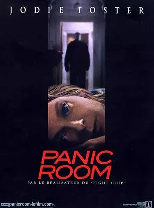 Panic Room