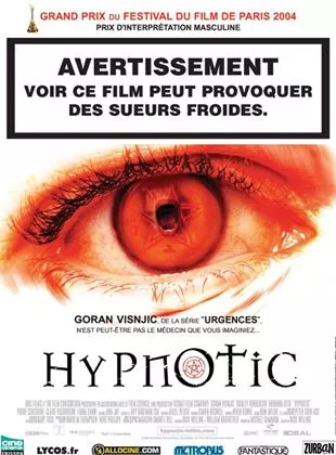 Hypnotic