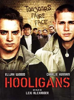 Hooligans