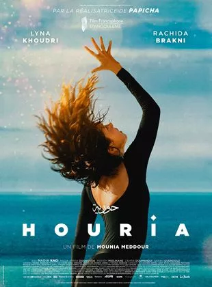 Houria