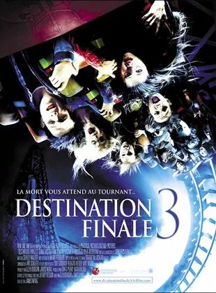 Destination finale 3