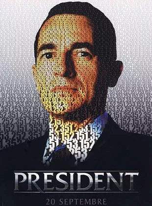 Président