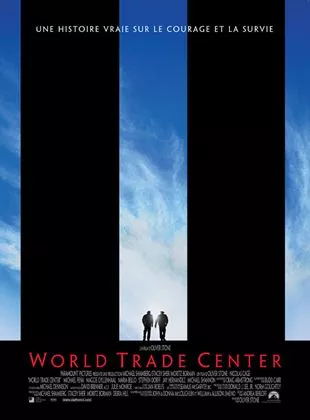 World Trade Center