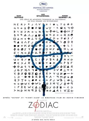 Zodiac