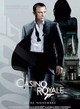 Casino Royale