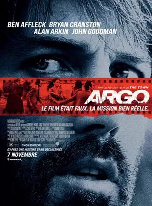 Argo