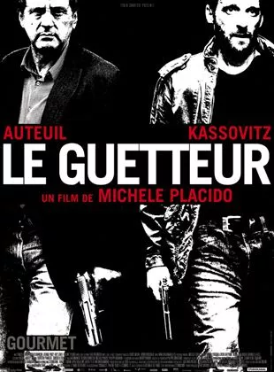 Le Guetteur