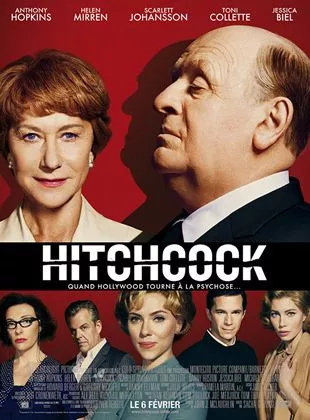 Hitchcock