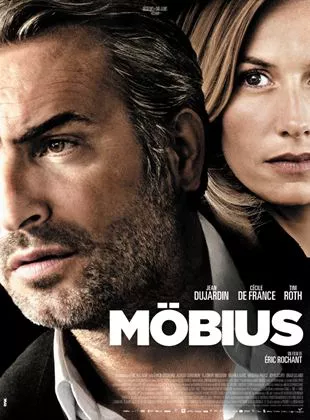 Möbius