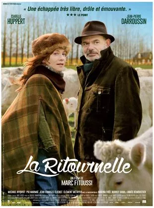 La Ritournelle