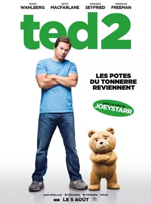 Ted 2