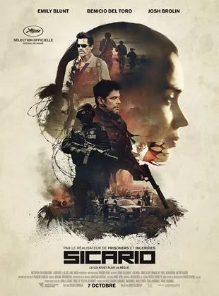 Sicario