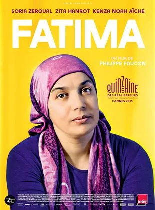 Fatima