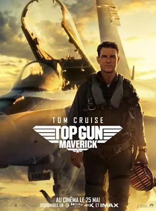 Top Gun 2: Maverick